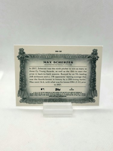 2022 Topps Allen & Ginter Singles - High Number SP, Inserts, & Relics!! - Picture 69 of 152