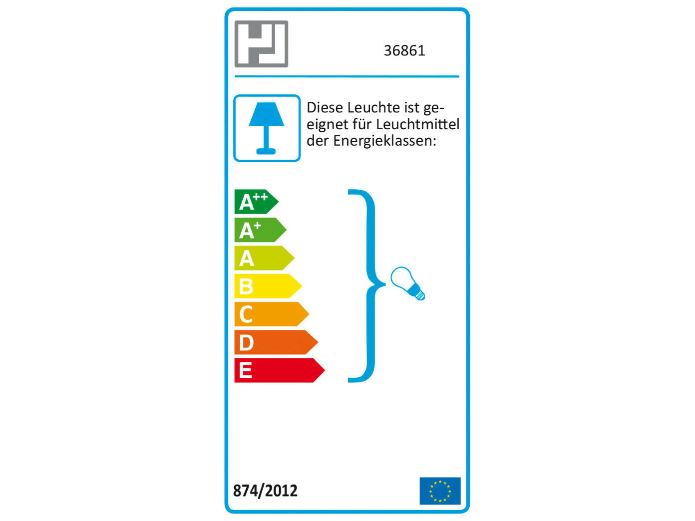 Moderna Moderna Moderna lampada parete, Coloreeee argentoo, esterno Dimmerabile, ip20, tavole illuminazione f2f9ff Moderna Moderna Moderna lampada parete, Coloreeee argentoo, esterno Dimmerabile, ip20, tavole illuminazione f2f9ff