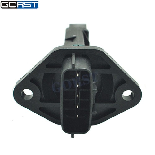 Air Flow Meter Sensor For Nissan Almera Maxima Patrol X-Trail Subaru 22680-6N201 - Picture 1 of 3