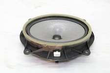 2006 07 08 09 TOYOTA AVALON R/F DOOR SPEAKER AUDIO MUSIC nP13-1N