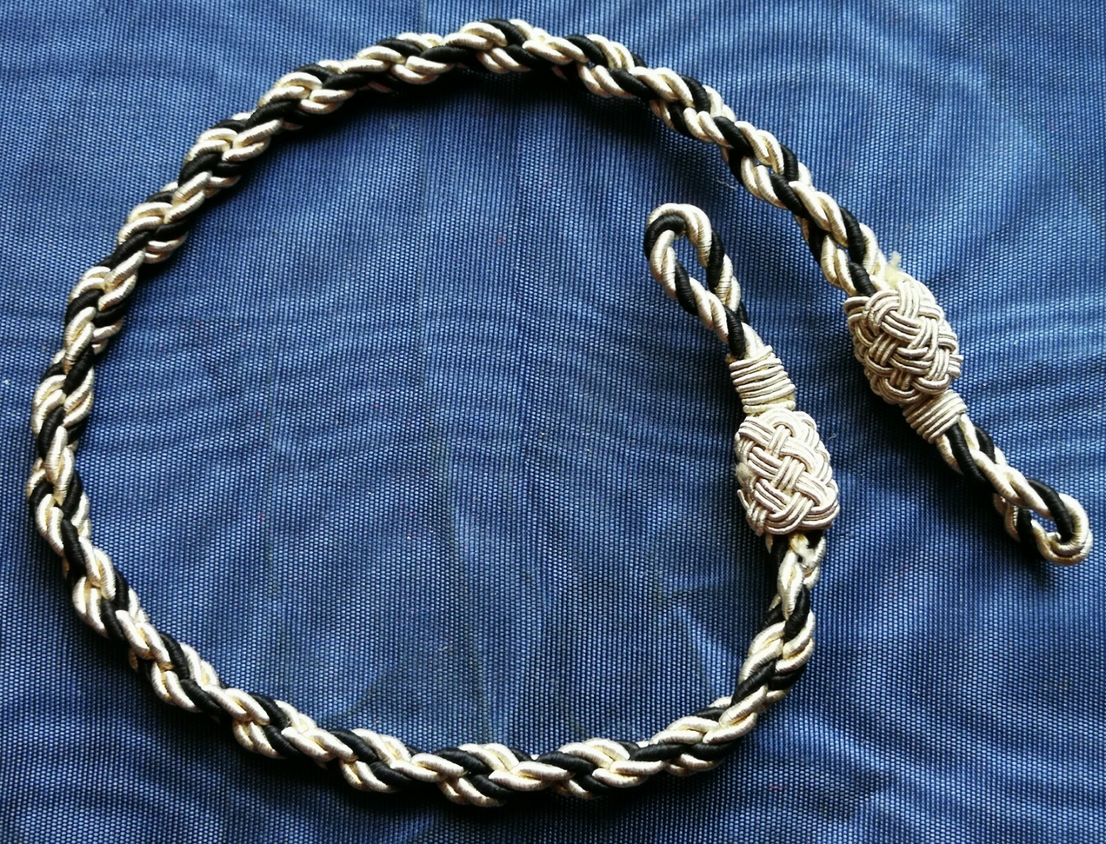 Picture 1 of 8