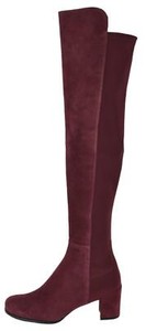 5050 block stuart weitzman