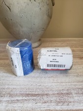 Honda 15400-PLM-A02 Oil Filters