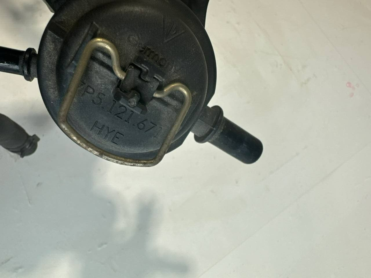 Picture 4 of 5
