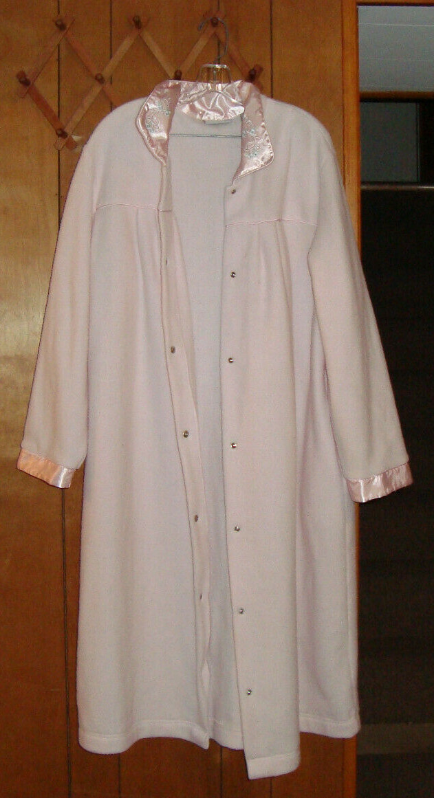 Picture 1 of 3