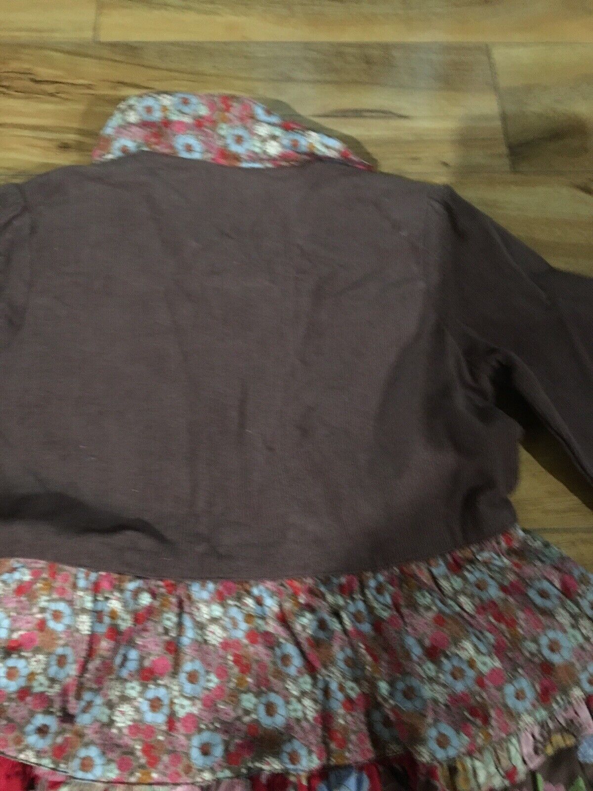 Bild 9 von 12