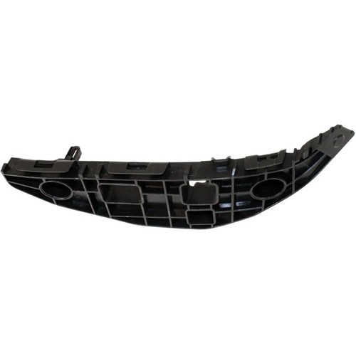 Front Bumper Bracket Left & Right Side Set of 2 For 2010-2012 Lexus RX350 RX450h - Imagen 7 de 12