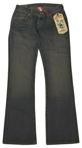Las mejores ofertas en Para De mujer Lucky Brand Jeans eBay