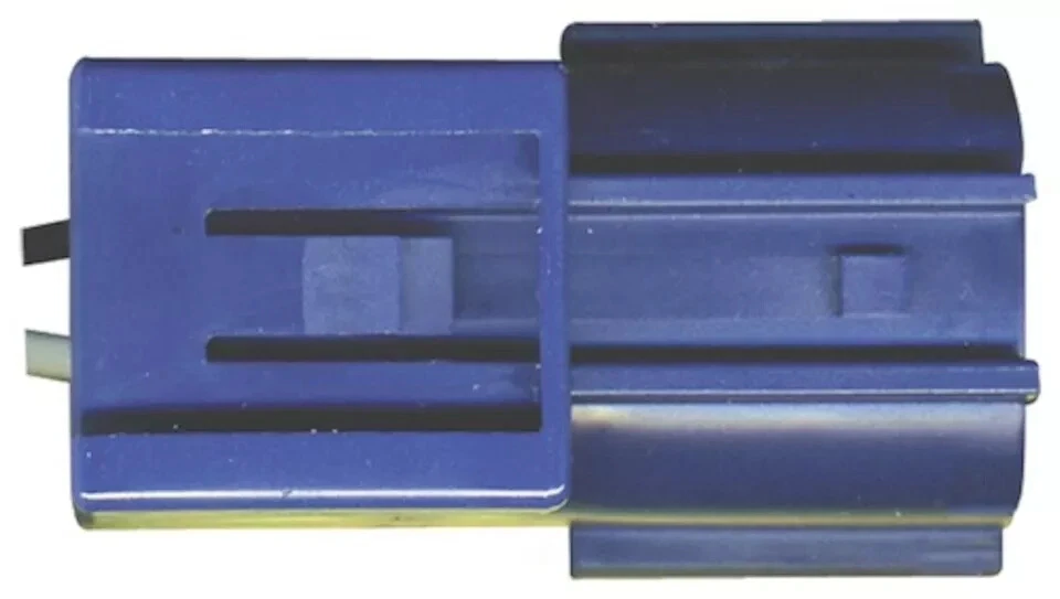 Sensor de oxígeno O2 para Suzuki Grand Vitara 1999-2000 aguas abajo izquierda/derecha nuevo Foto 4 de 4