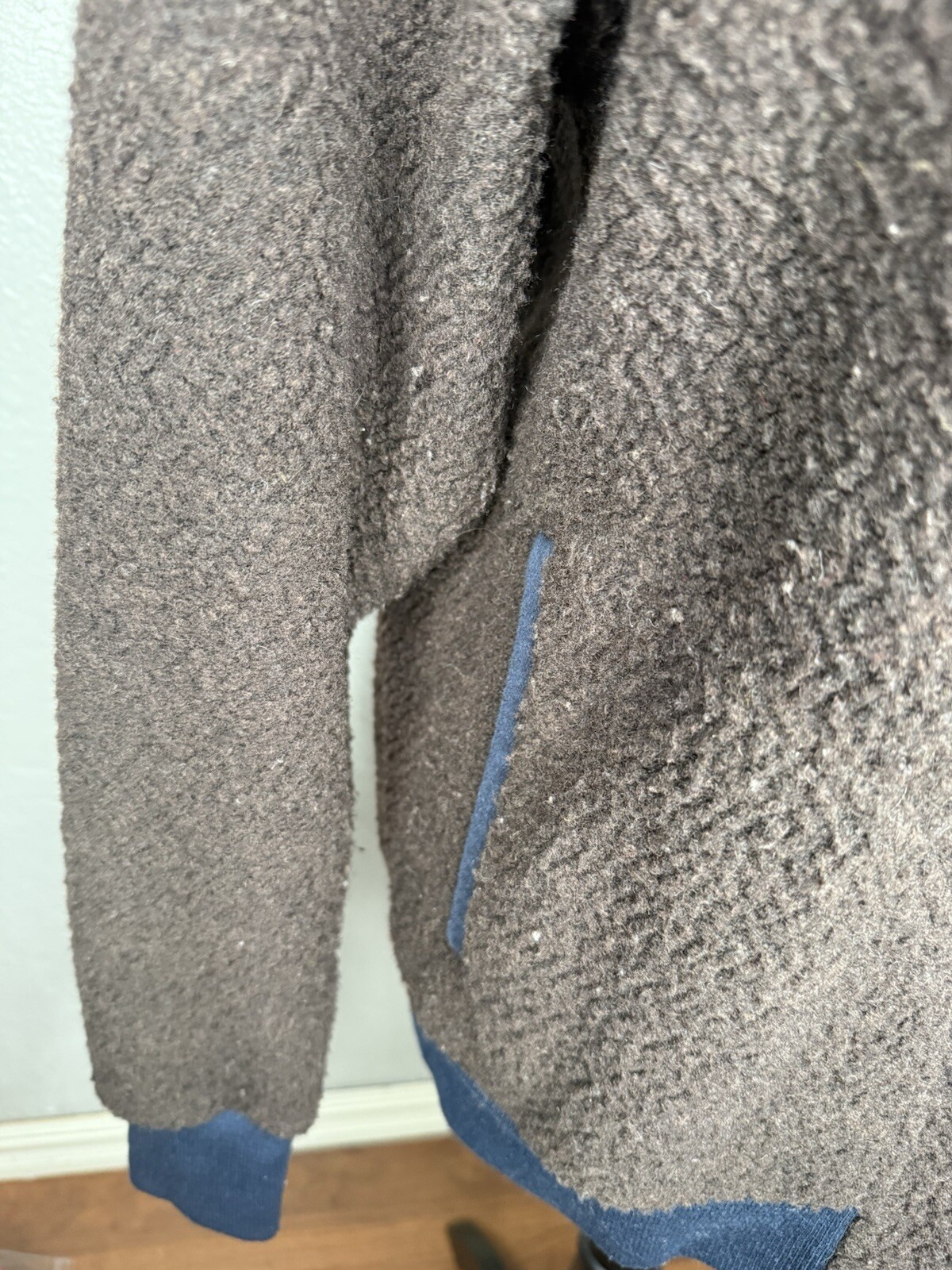 Picture 3 of 14