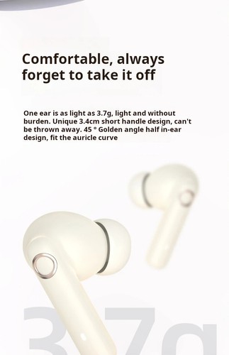 SONY S12 Bluetooth Headset In-Ear Wireless Sport Earphone HiFI Stereo Game Water - Zdjęcie 11 z 24
