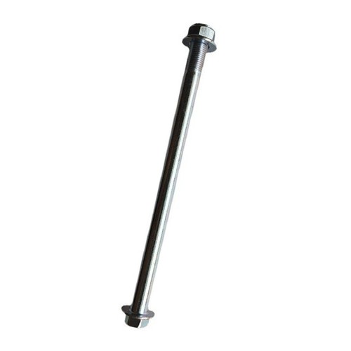 Easy to Use 12mm Thru Axle Adapter for Electric Bicycles Premium Material - Picture 5 of 51