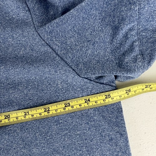 WILLIAM MURRAY GOLF Men Sz 2XL Plaid Trim Short Sleeve Polo Shirt - Picture 5 of 5