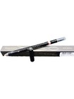 Elizabeth Arden Matte Pencil Lip Liners
