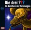 Bild 1 von 1