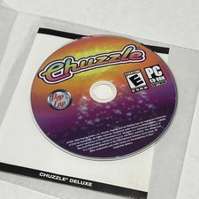 chuzzle deluxe pc game chuzzle deluxe pc game