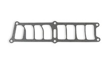 Holley Performance 108-80 Systemax Intake Manifold Gasket Holley Performance 108-80 Systemax Intake Manifold Gasket