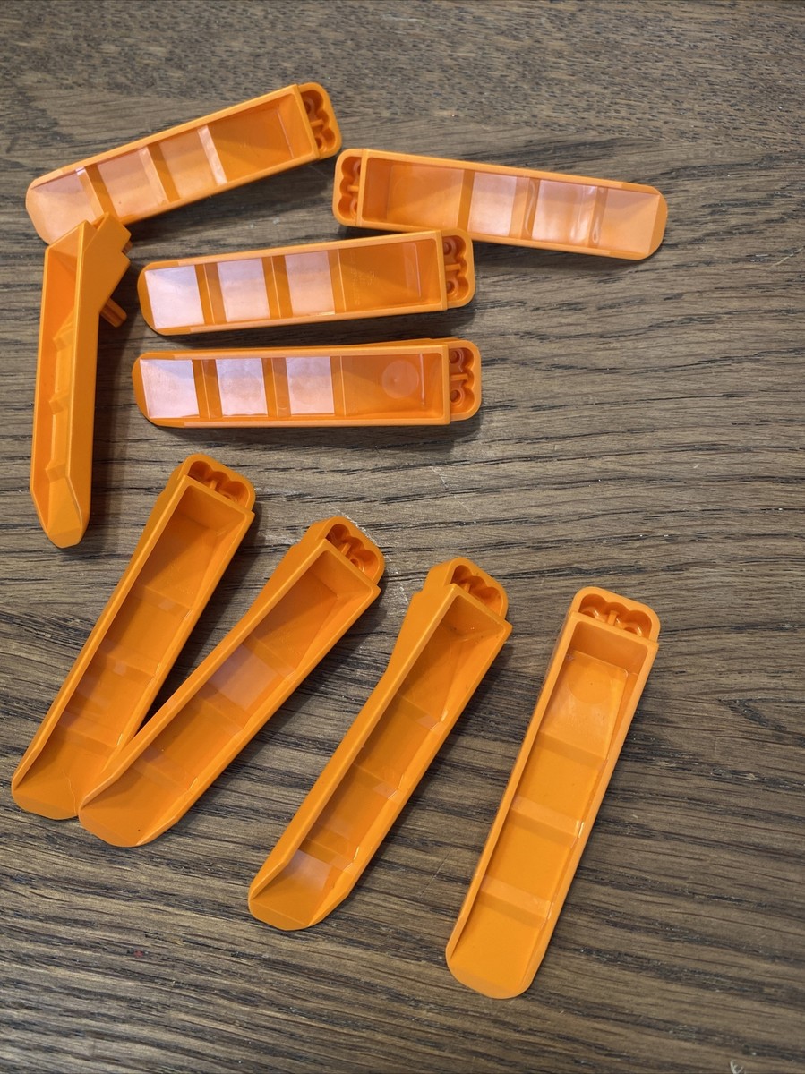 Pry tool lego hotsell