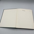 Picture 4 of 20
