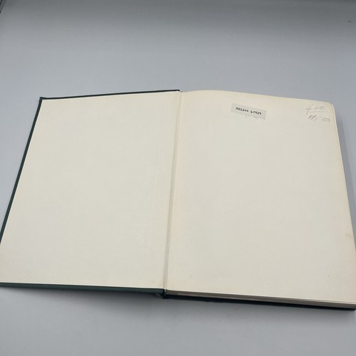 GIOVAN GEROLAMO SAVOLDO by ANTONIO BOSCHETTO BRAMANTE MILANO 1963 HC 1st - Picture 4 of 20
