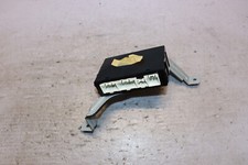 2009-2015 Mazda Mx5 Miata Keyless Entry Module OEM NF55 675DZG