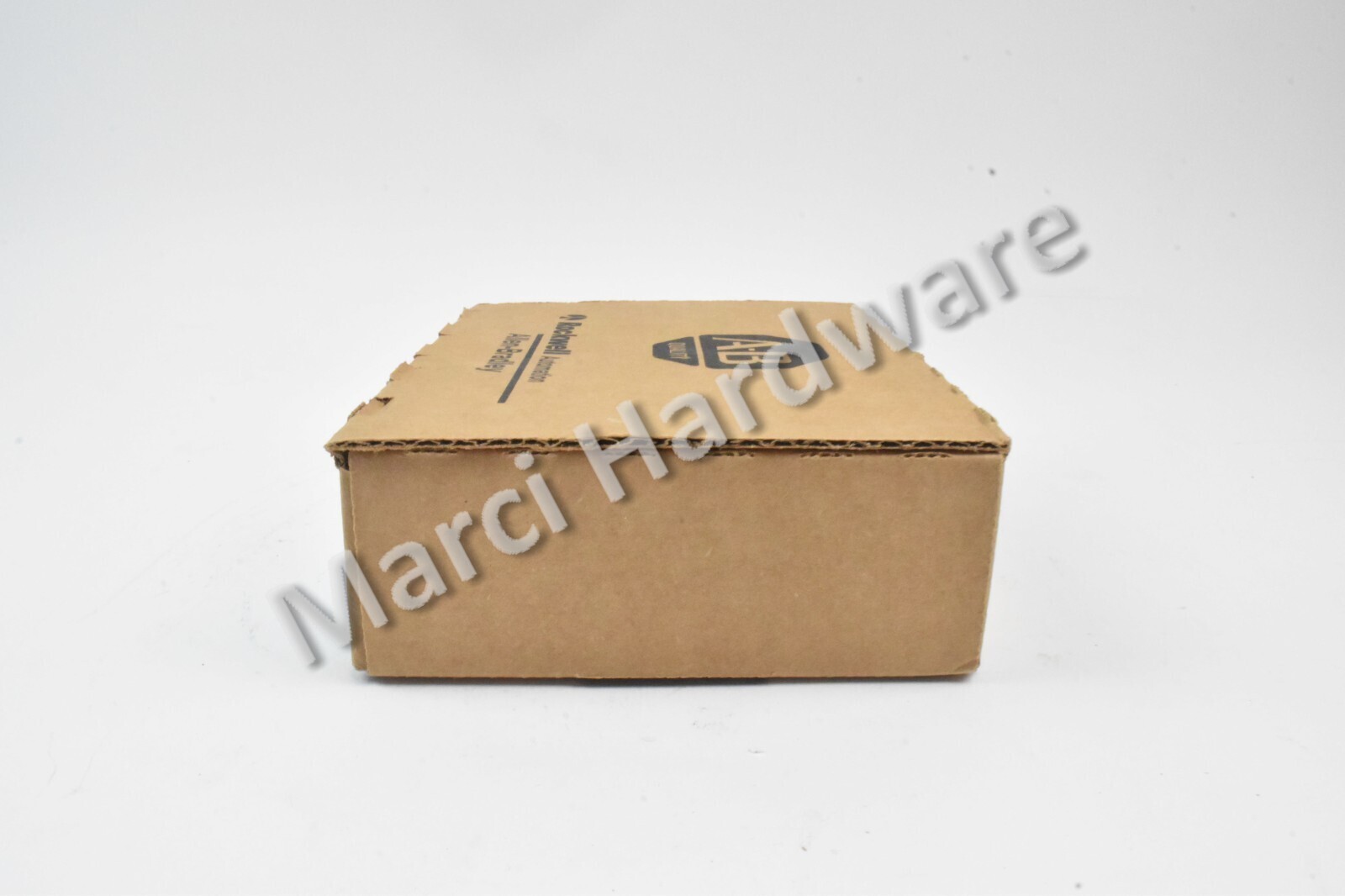 Foto 5 di 24