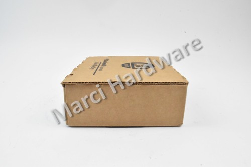 sigillato Allen Bradley 1769-IR6 Ser A CompactLogix 6 Pt RTD VENDITORE USA - Foto 5 di 24