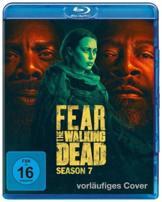 FEAR THE WALKING DEAD DVD4・5・6・7 s-l1200.jpg