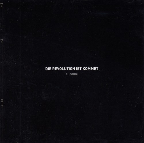 JOACHIM DEUTSCHLAND UND DIE SPIESSER-ORGIEN Musik Wegen Frauen CD Album 2003 RAR - Bild 3 von 7