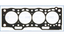 Genuine AJUSA OEM Replacement Cylinder Head Gasket Seal [10016700]
