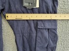 Picture 6 of 18