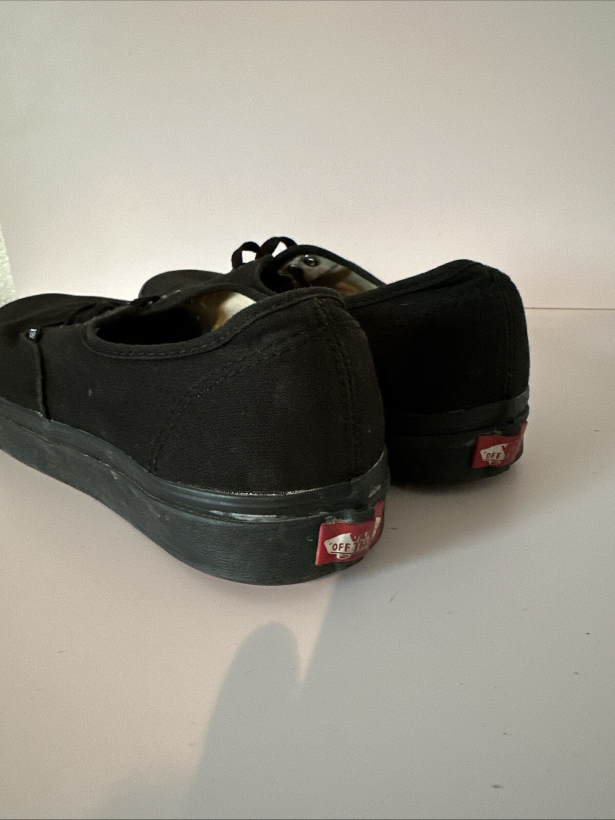 Bild 3 von 5