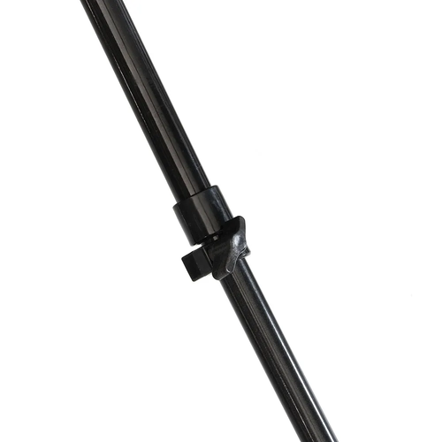 NGT 45" Khaki Green Umbrella Carp Fishing Brolly With Tilt + Brolly Spike - Picture 5 of 7