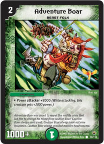 Duel Masters TCG - Shockwaves of the Shattered Rainbow DM-10 Cards - You Choose - Picture 41 of 54