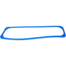 VS 50293 R Felpro Valve Cover Gasket for Olds SaVana Suburban Sierra Pickup