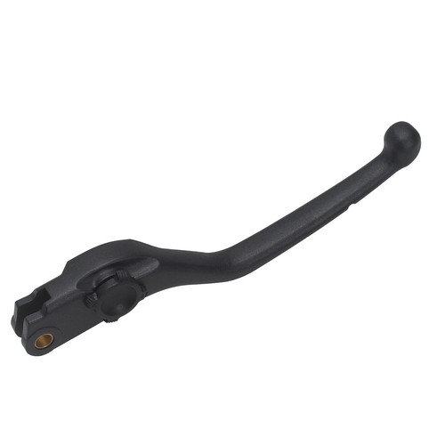 Right Side Brake Lever For BMW R1200R R1250R R NineT K1600GT R1200GS R1250GS - Picture 9 of 9