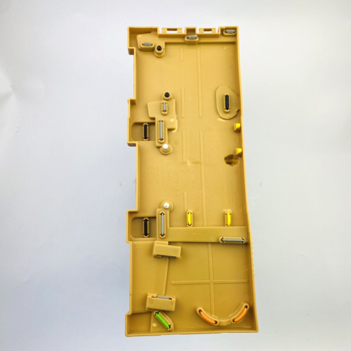 Imaginext Wayne Manor / Bat Cave Play Set Batman Building 2015 Mattel DC Comics - Picture 5 of 7
