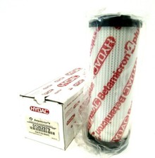 NEW HYDAC 01262979 FILTER ELEMENT 