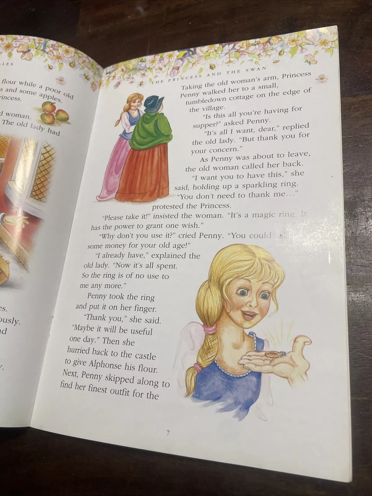 Picture 4 of 7