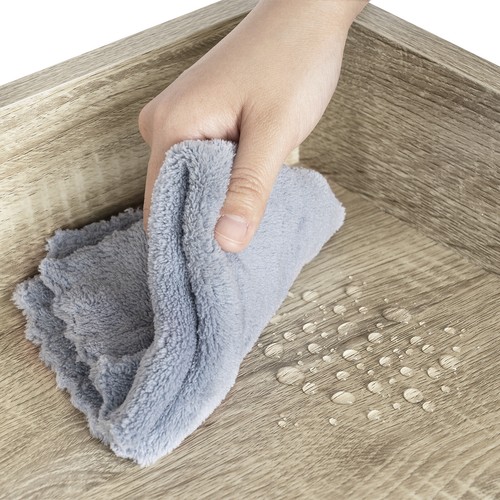 3 Ablage Badregal Waschmaschinenregal Toilettenregal Standregal Badezimmer Regal - Bild 6 von 11