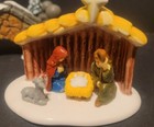 Picture 2 of 3