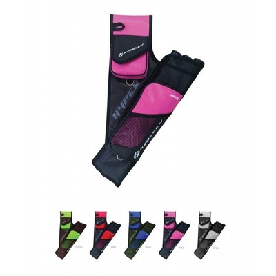 Left or Right Hand Krossen HYPER Quiver