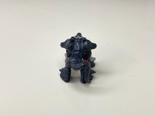 Bandai Digimon Mini Figures *YOU CHOOSE* Loose 100% Authentic Combined Shipping - Picture 395 of 407