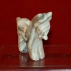 Bild 2 von 8