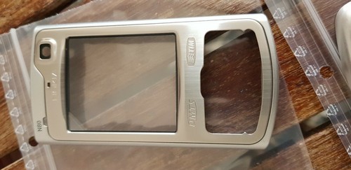 Nokia Samsung Motorola Cover Display Copri Batteria 1100 Pezzi Batterie tastiere - Foto 4 di 11