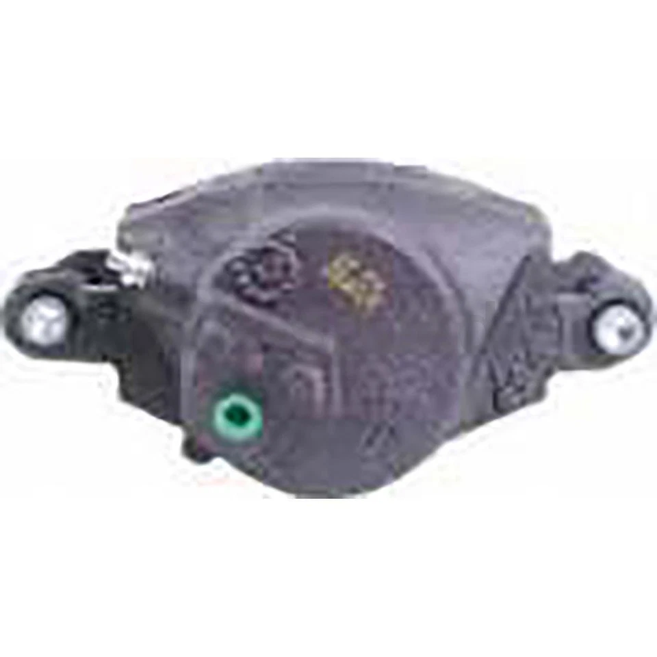 Pinza delantera para Chevrolet K20 Suburban 5,7 L 1986 1985 1984 1983 1982 1981 Foto 4 de 4