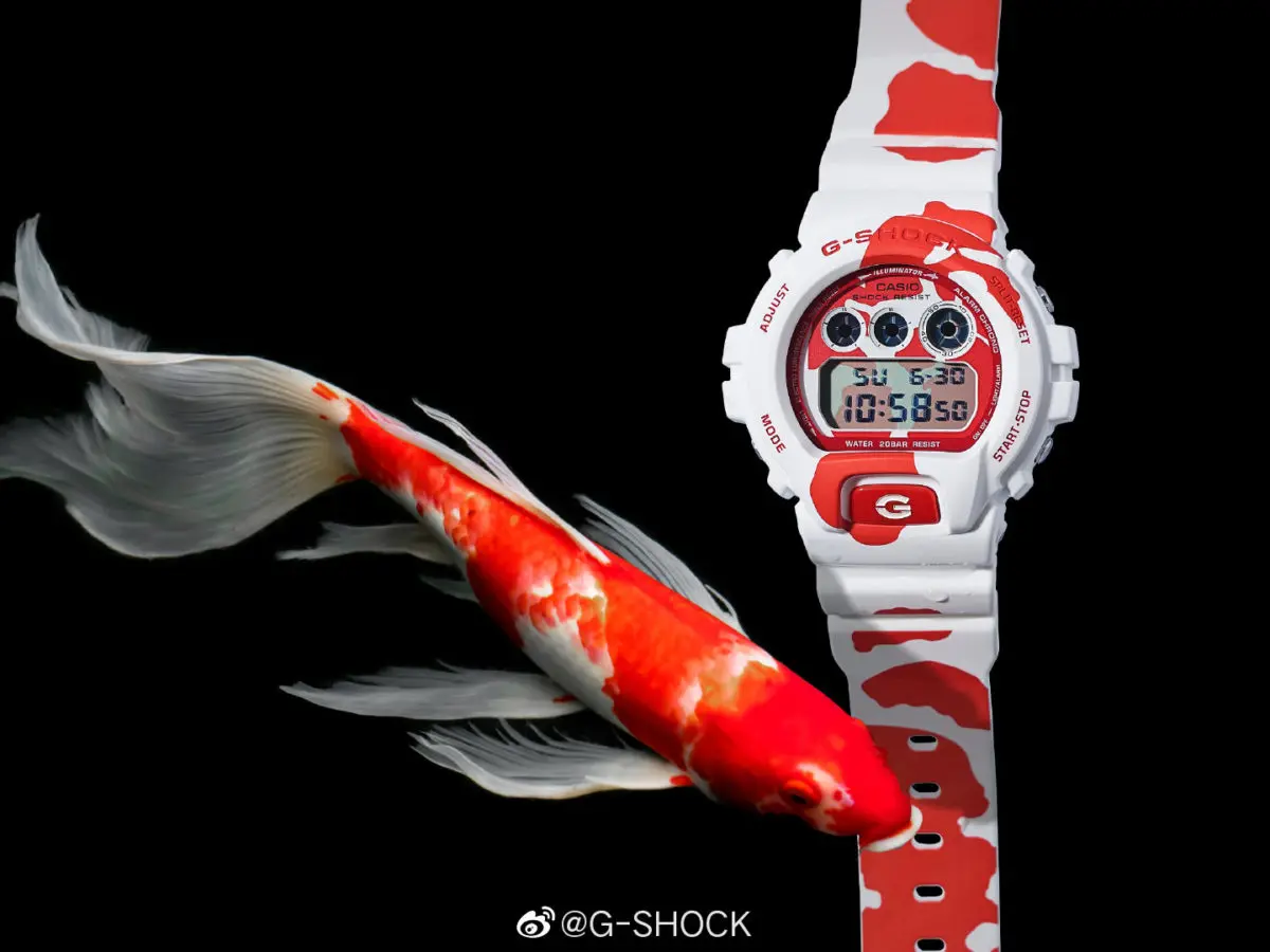 カシオ腕時計ジーショックNISHIKIGOI錦鯉GA-100JK-4AJRレッド 81v-GYPh+MS._AC_UY350_.jpg