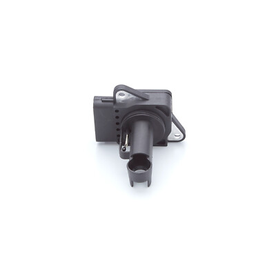 Mass air flow sensor Toyota Yaris Mk2 1.3 VVT-i 86 hp Petrol 63 kW 2005 - 2012 2NZ-FE Mass air flow sensor Toyota Yaris Mk2 1.3 VVT-i 86 hp Petrol 63 kW 2005 - 2012 2NZ-FE