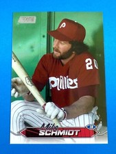 2024 Topps Stadium Club "Base & Insert" Baseball Cards (Complete Your Set!)