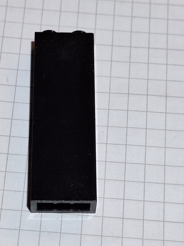 Lego Panel Wandelement Säule Stütze 1x3 bis 6x6Teilenumme Menge Farbe Wählen K5 - Bild 13 von 33